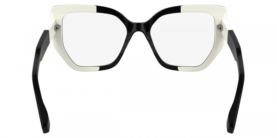 Karl Lagerfeld™ - KL6174