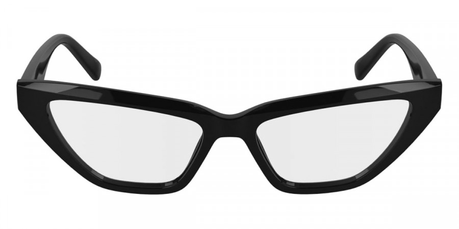 Karl Lagerfeld™ - KL6175