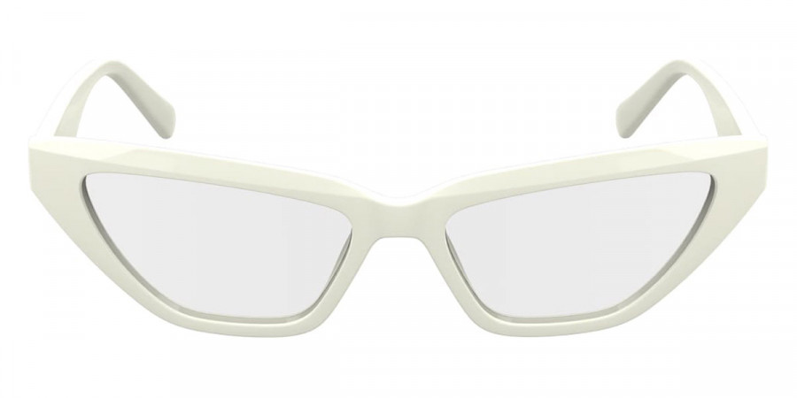 Karl Lagerfeld™ - KL6175