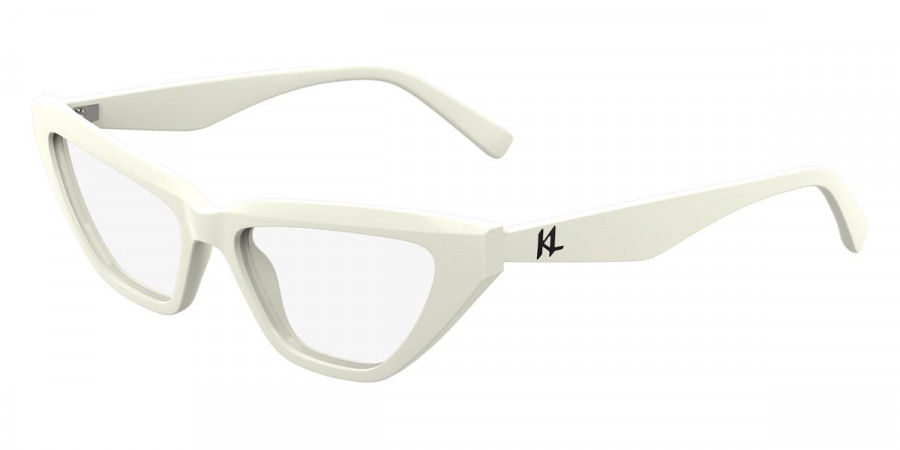 Karl Lagerfeld™ - KL6175