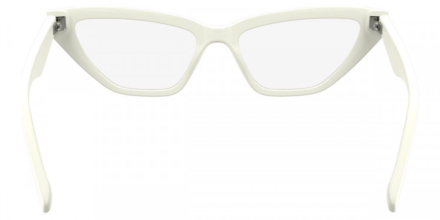 Karl Lagerfeld™ - KL6175