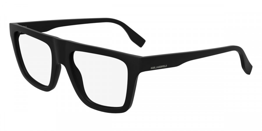 Karl Lagerfeld™ - KL6176