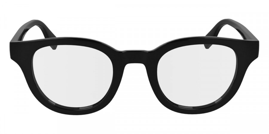 Karl Lagerfeld™ - KL6177