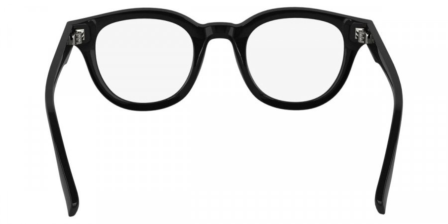 Karl Lagerfeld™ - KL6177