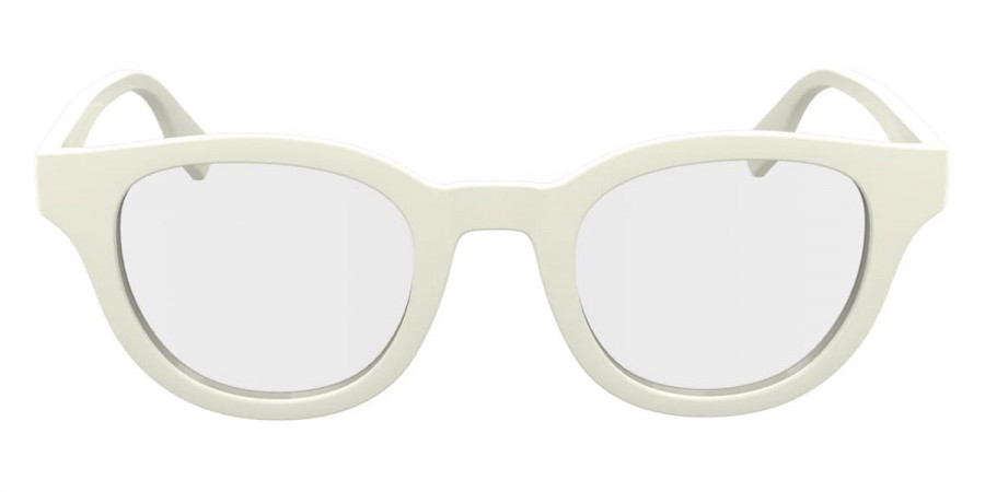 Karl Lagerfeld™ - KL6177