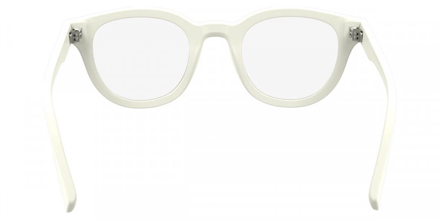 Karl Lagerfeld™ - KL6177