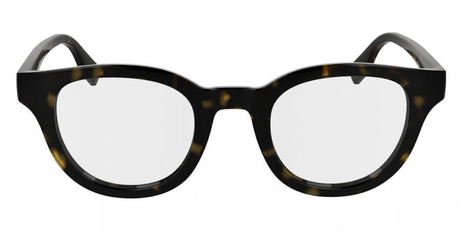 Karl Lagerfeld™ - KL6177