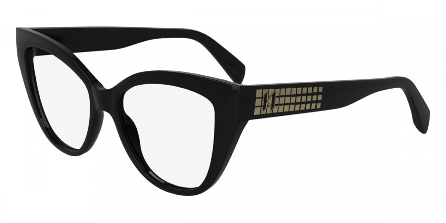 Karl Lagerfeld™ - KL6178