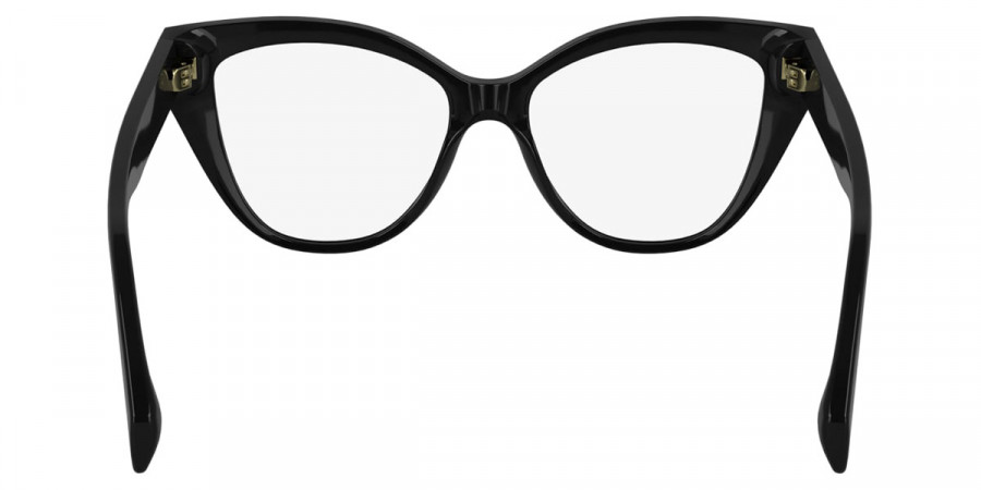 Karl Lagerfeld™ - KL6178