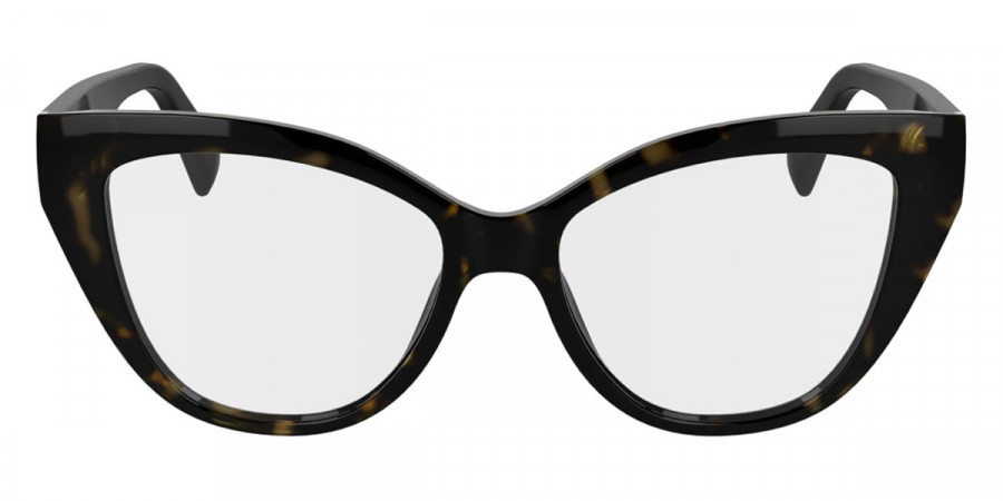 Karl Lagerfeld™ - KL6178