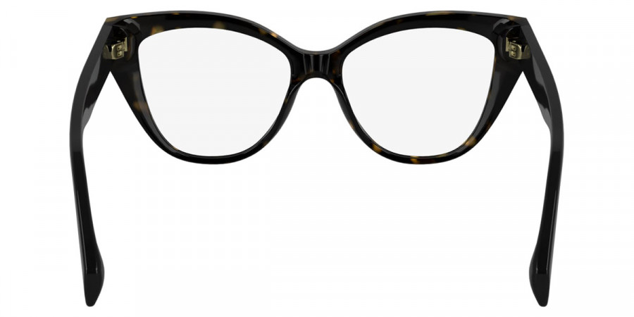 Karl Lagerfeld™ - KL6178