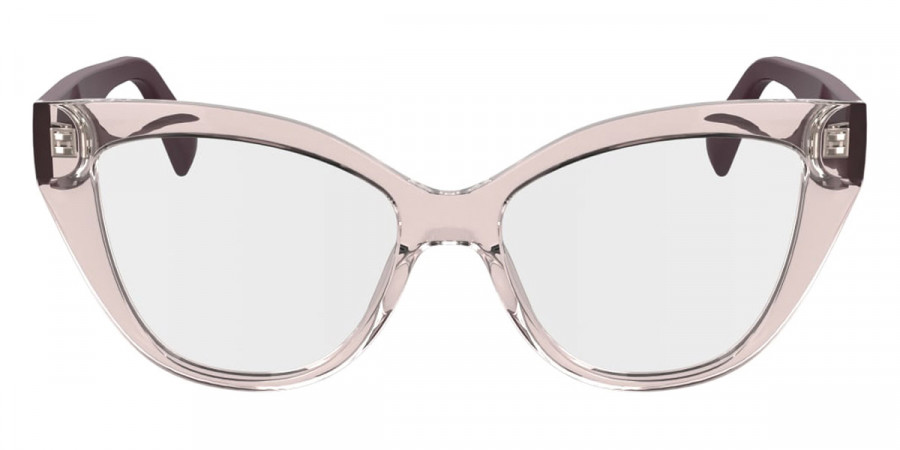 Karl Lagerfeld™ - KL6178