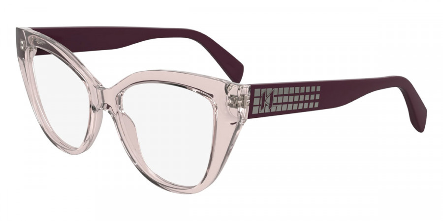 Karl Lagerfeld™ - KL6178