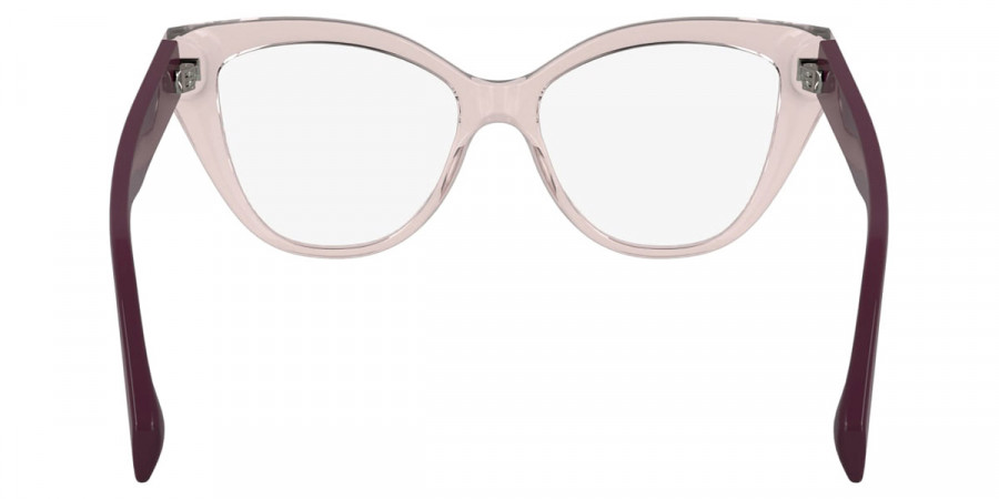 Karl Lagerfeld™ - KL6178