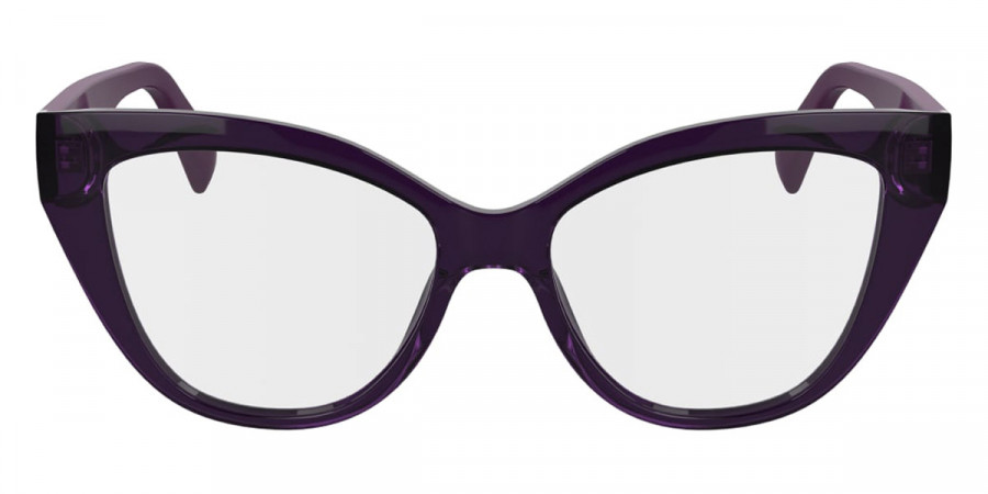 Karl Lagerfeld™ - KL6178