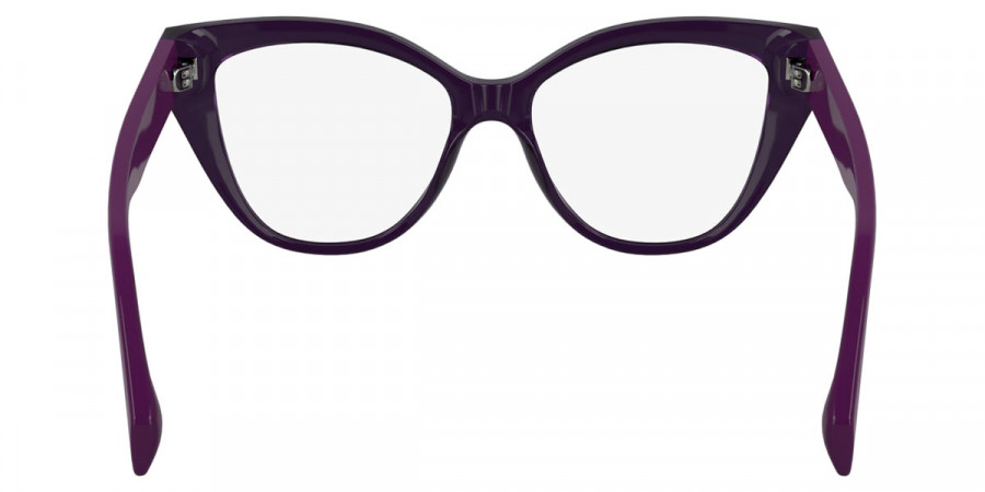 Karl Lagerfeld™ - KL6178