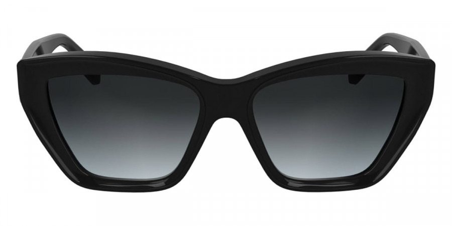 Karl Lagerfeld™ KL6179S 001 55 - Black