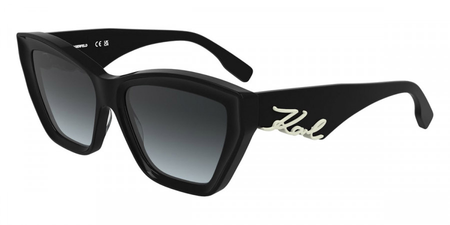 Karl Lagerfeld™ - KL6179S