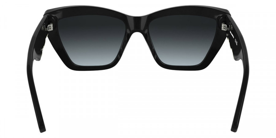 Karl Lagerfeld™ - KL6179S