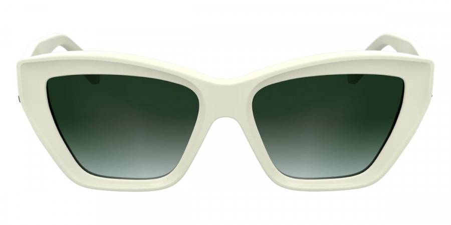 Karl Lagerfeld™ - KL6179S