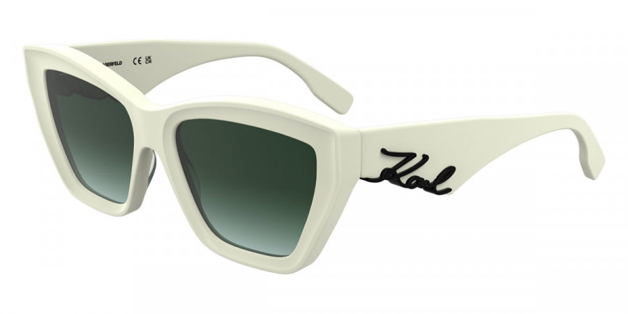 Karl Lagerfeld™ - KL6179S