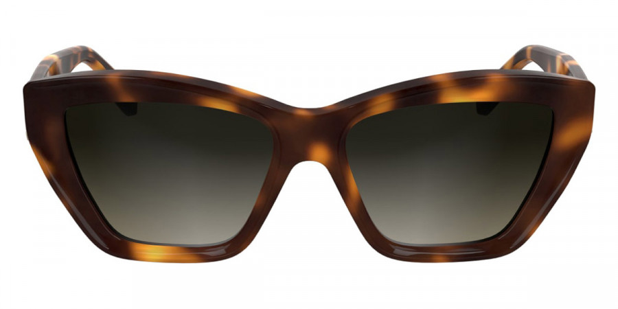 Karl Lagerfeld™ KL6179S 230 55 - Tortoise