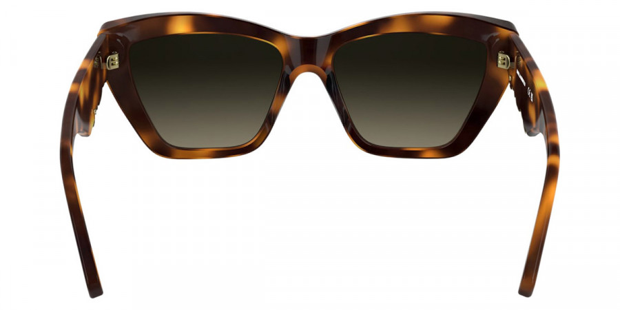 Karl Lagerfeld™ - KL6179S