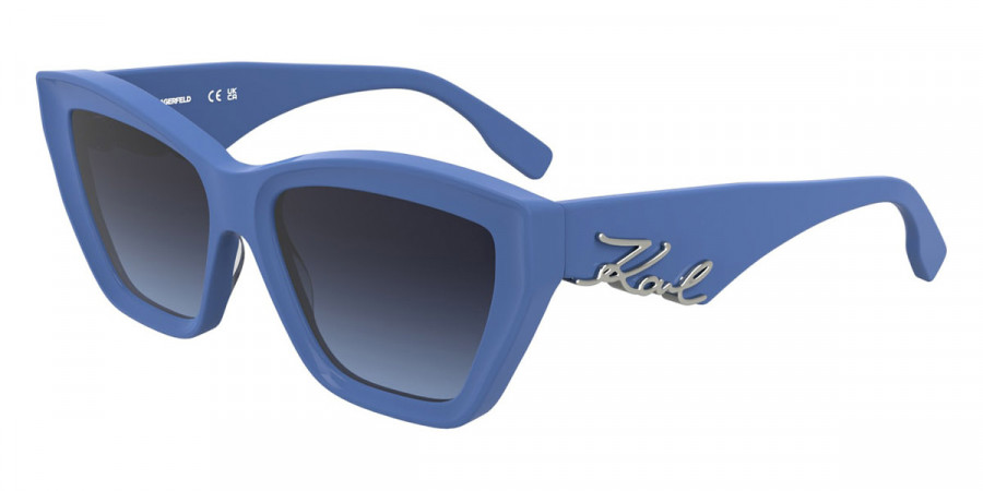 Karl Lagerfeld™ - KL6179S