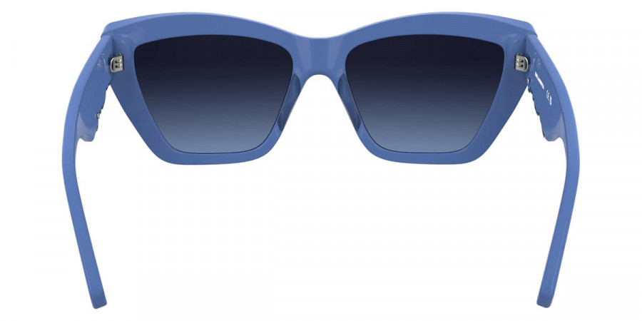 Color: Sky Blue (423) - Karl Lagerfeld KLFKL6179S42355