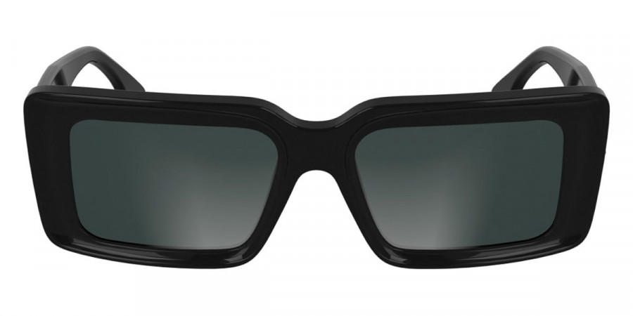 Karl Lagerfeld™ KL6180S 001 53 - Black