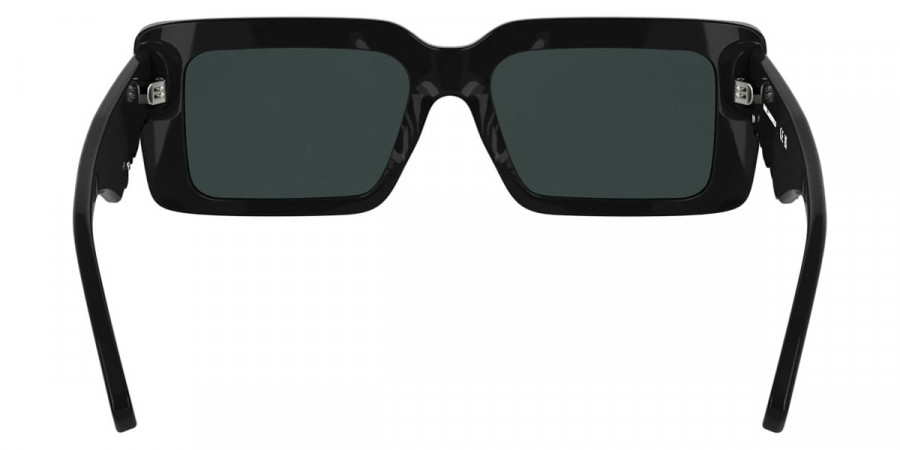 Karl Lagerfeld™ - KL6180S