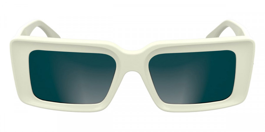 Karl Lagerfeld™ - KL6180S