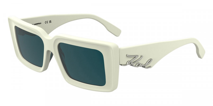 Karl Lagerfeld™ - KL6180S