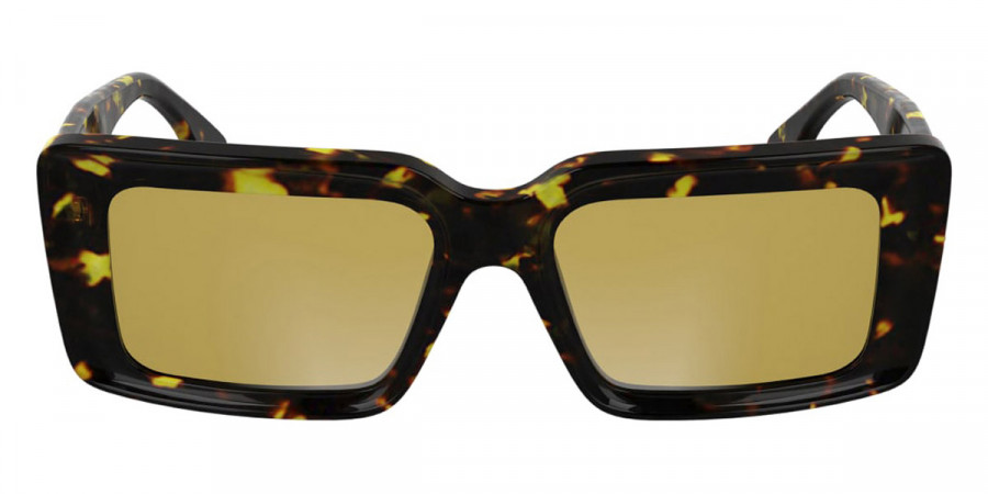 Karl Lagerfeld™ KL6180S 232 53 - Tokyo Tortoise