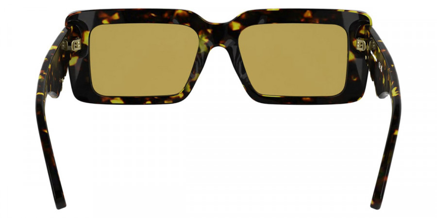 Karl Lagerfeld™ - KL6180S