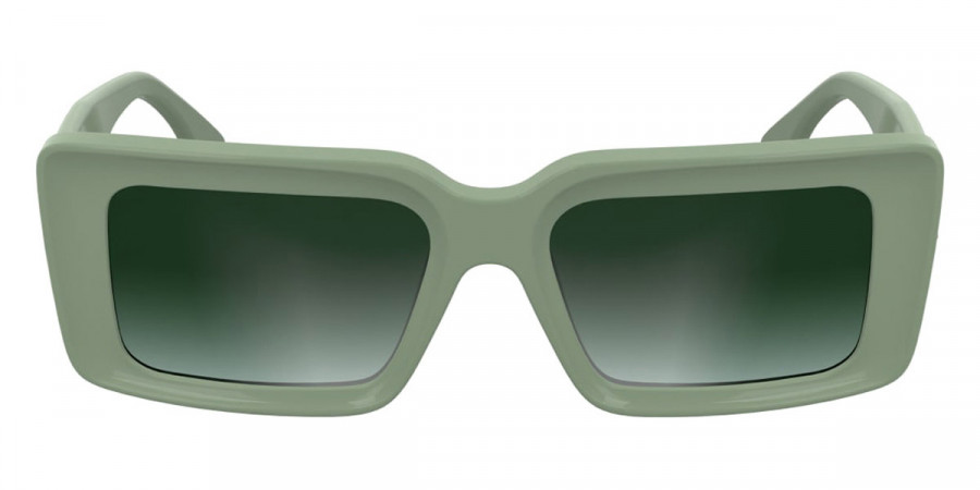 Karl Lagerfeld™ KL6180S 316 53 - Sage