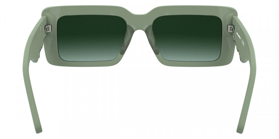 Color: Sage (316) - Karl Lagerfeld KLFKL6180S31653