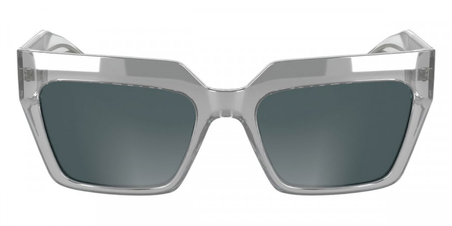 Karl Lagerfeld™ - KL6181S