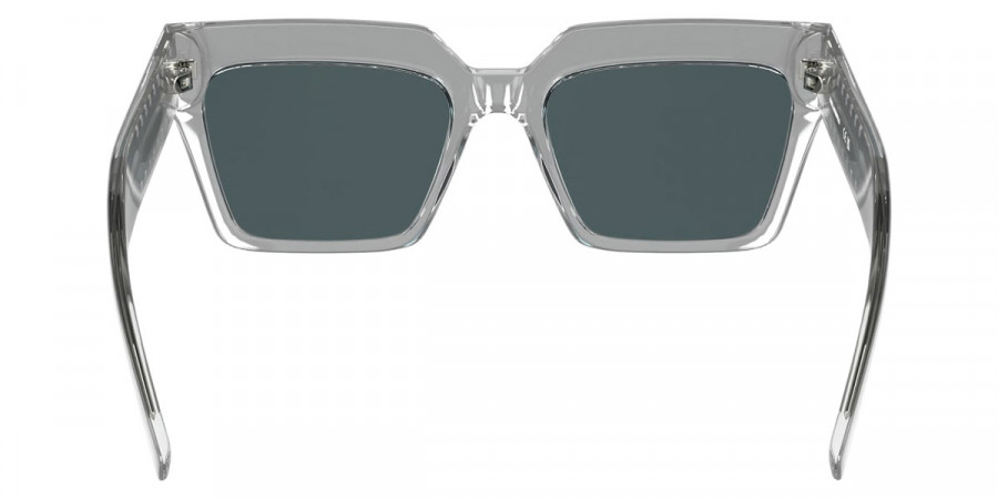 Karl Lagerfeld™ - KL6181S