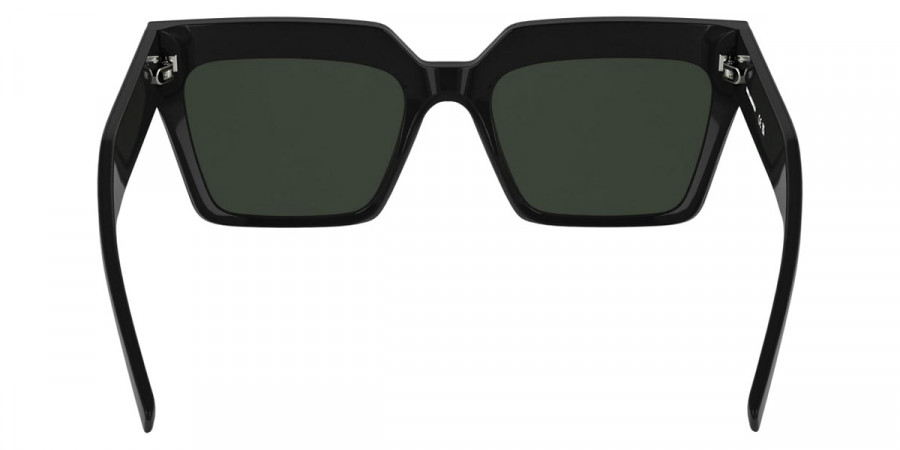 Karl Lagerfeld™ - KL6181S