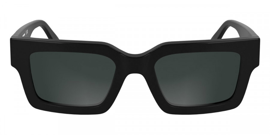 Karl Lagerfeld™ - KL6182S