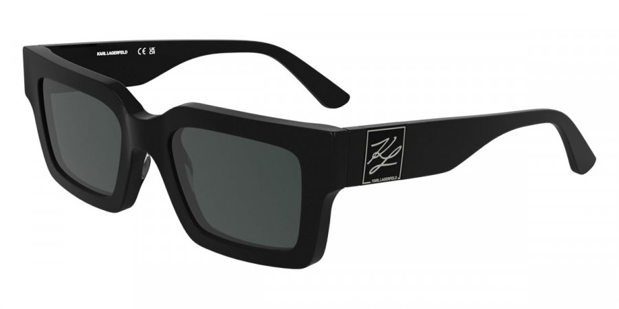 Karl Lagerfeld™ - KL6182S