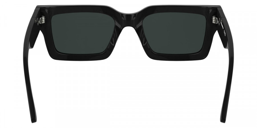 Karl Lagerfeld™ - KL6182S