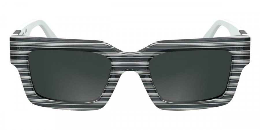 Karl Lagerfeld™ - KL6182S