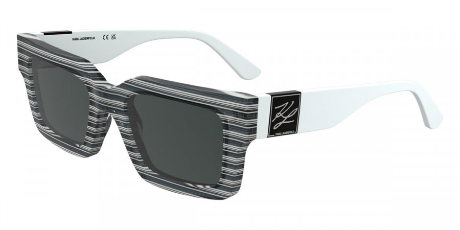 Karl Lagerfeld™ - KL6182S