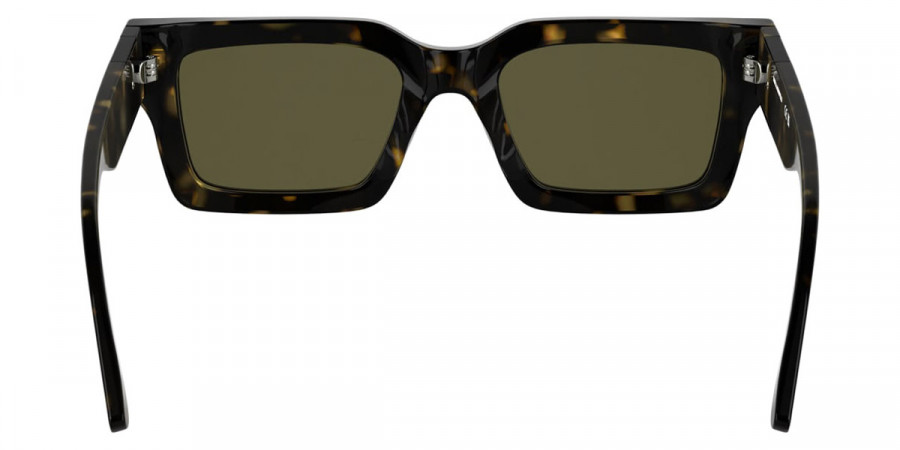 Karl Lagerfeld™ - KL6182S