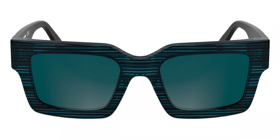 Karl Lagerfeld™ - KL6182S