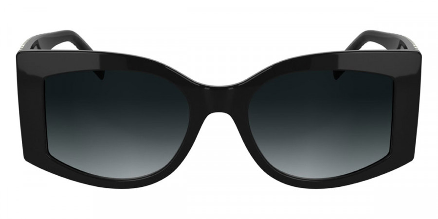 Karl Lagerfeld™ - KL6183S