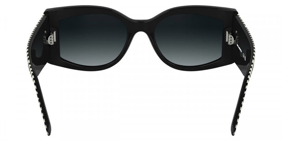 Karl Lagerfeld™ - KL6183S