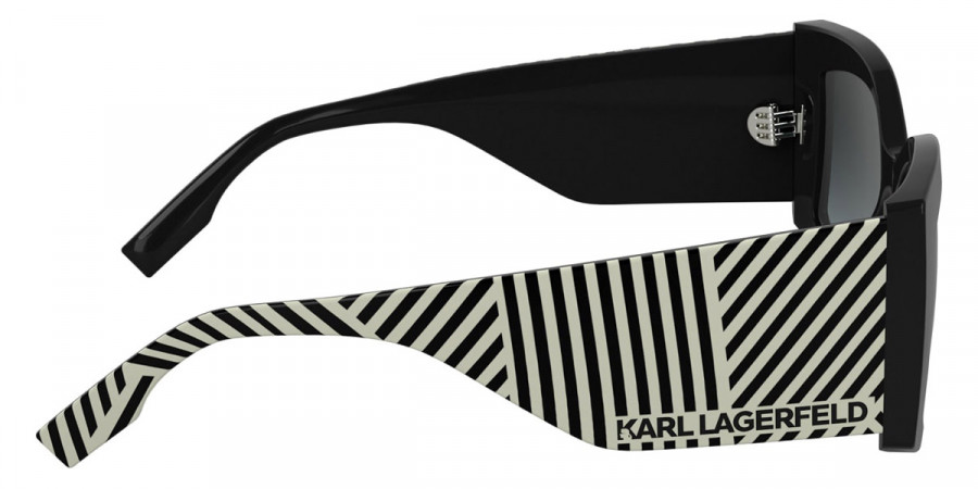 Karl Lagerfeld™ - KL6183S